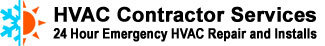 Rumsey HVAC Services